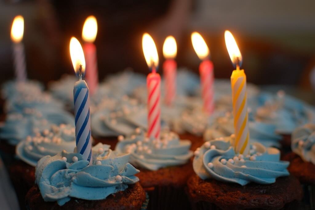 10 Best Birthday gifts for Christians in 2024