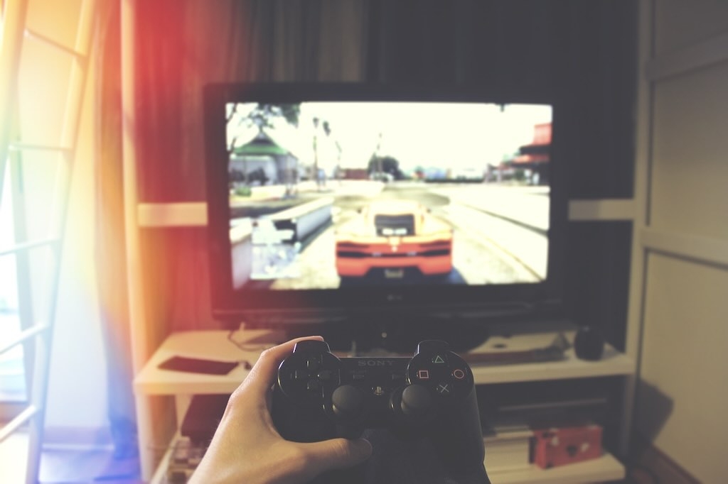 10 Best Gaming gifts for Girlfriends in 2024