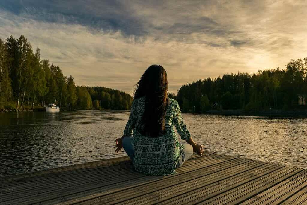 10 Best Meditation gifts for Girlfriends in 2024