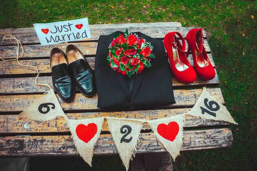 91 Best Newlyweds gifts in 2024