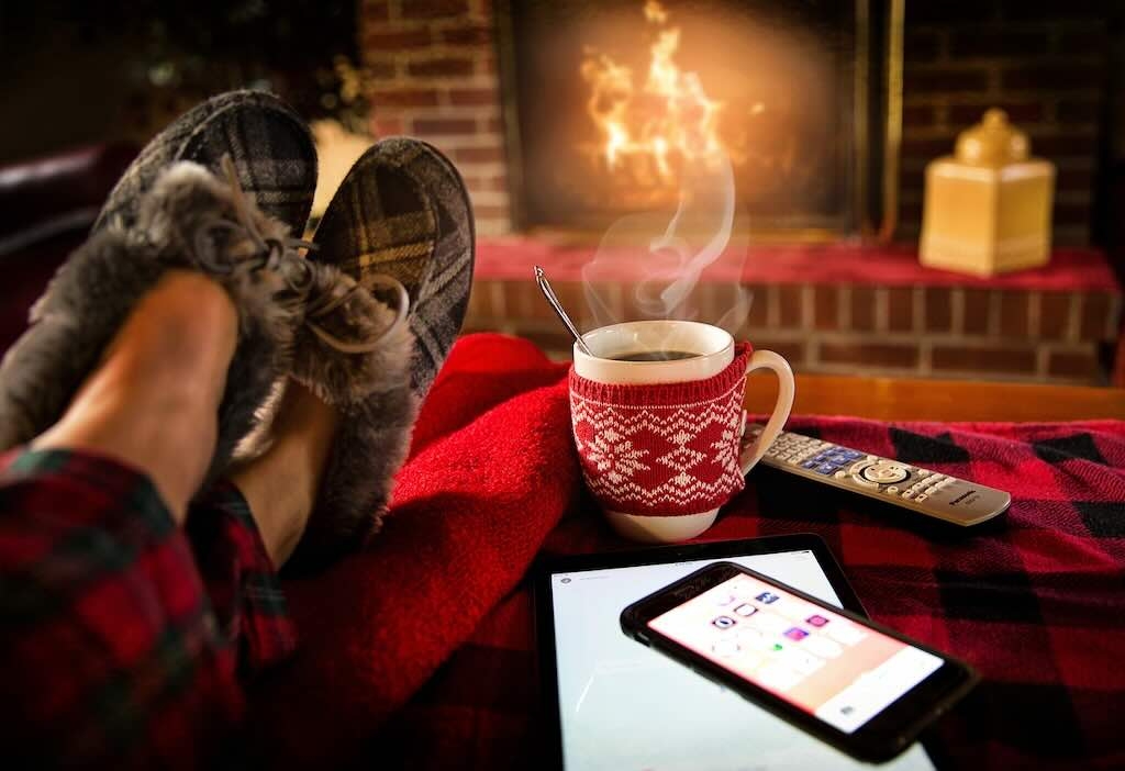 10 Best Relaxing gifts for Christians in 2024